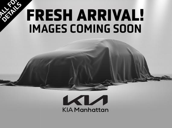 HYUNDAI ELANTRA GT 2018 KMHH55LC3JU076762 image HYUNDAI ELANTRA GT 2018 KMHH55LC3JU076762 image